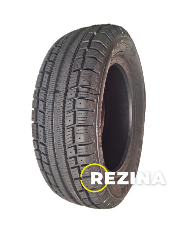 Kingpin (наварка) ALP-4 185/65 R14 86Q (под шип)