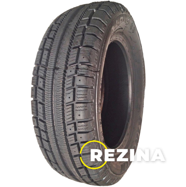 Kingpin (наварка) ALP-4 185/65 R14 86Q (под шип)