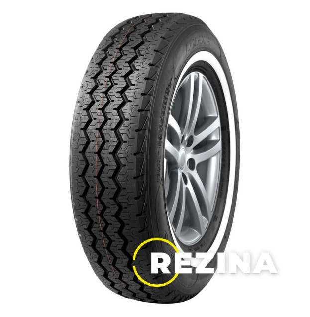 Grenlander L-Max9 195/70 R15C 104/102R China 2025