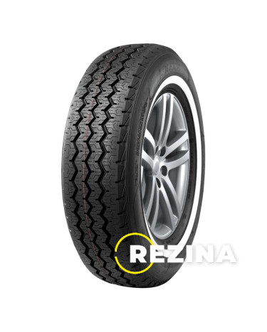 Grenlander L-Max9 195 R14C 106/104R