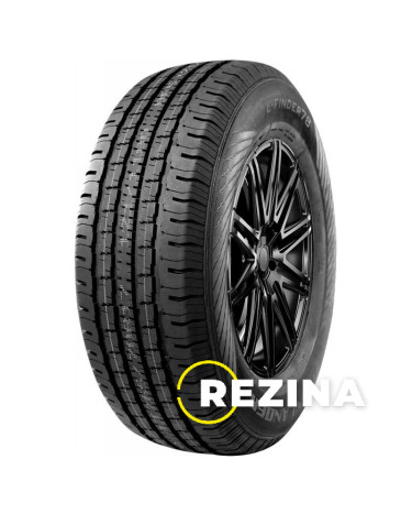 Grenlander L-Finder 78 235/65 R17 103T