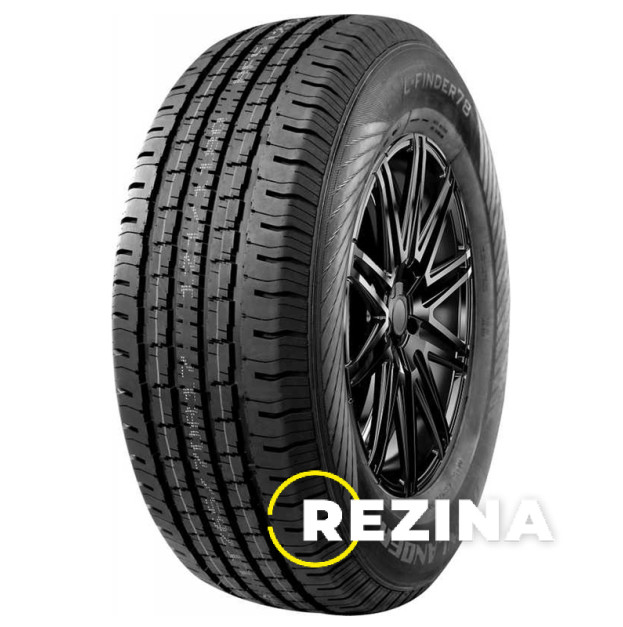 Grenlander L-Finder 78 235/65 R17 103T