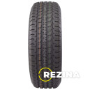 Grenlander L-Finder 78 235/65 R17 103T