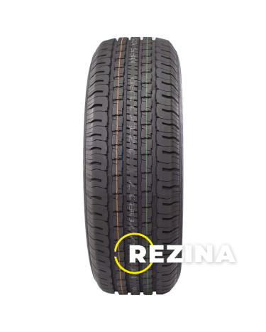 Grenlander L-Finder 78 235/65 R17 103T