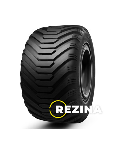 LingLong LBI301 (с/х) 600/50 R22.5 159D