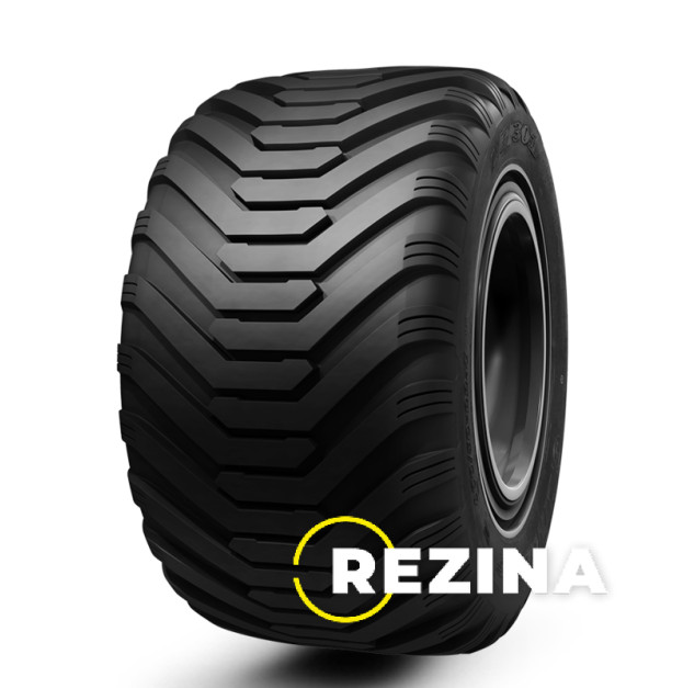 LingLong LBI301 (s/g) 600/50 R22.5 159D