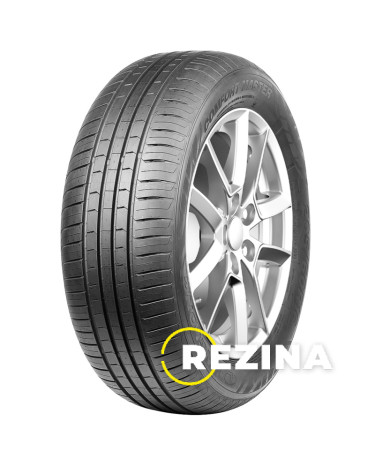 LingLong Comfort Master 215/65 R16 98H