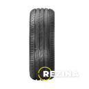 Atlas Batman A51 SUV 235/45 R19 99V XL