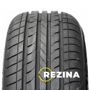 LingLong Green-Max HP010 195/50 R16 88V XL