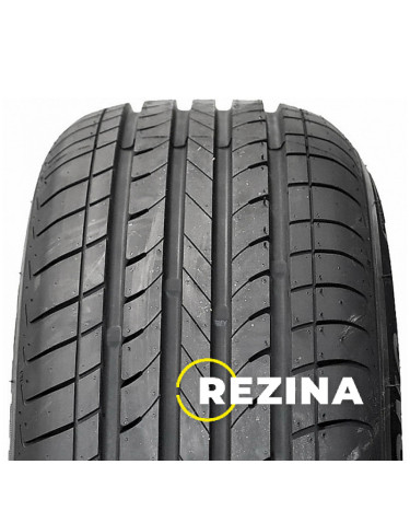 LingLong Green-Max HP010 195/50 R16 88V XL