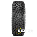 Yokohama Geolandar X-AT G016 265/60 R18 119/116Q