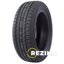 Grenlander COLO H01 185/60 R14 82H