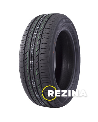 Grenlander COLO H01 185/60 R14 82H