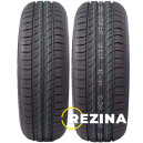 Grenlander COLO H01 185/60 R14 82H