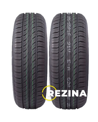 Grenlander COLO H01 185/60 R14 82H