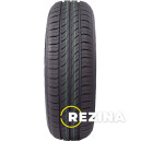 Grenlander COLO H01 185/60 R14 82H