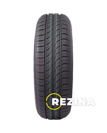 Grenlander COLO H01 185/60 R14 82H