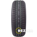 Grenlander COLO H01 185/60 R14 82H