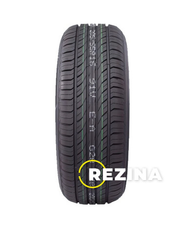 Grenlander COLO H01 185/60 R14 82H
