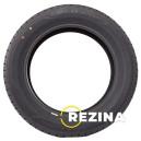 Grenlander COLO H01 185/60 R14 82H
