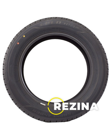Grenlander COLO H01 185/60 R14 82H