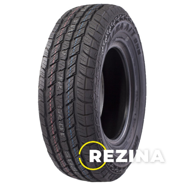 Grenlander MAGA A/T ONE 235/65 R17 104T China 2025