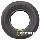 Grenlander MAGA A/T ONE 245/65 R17 107S
