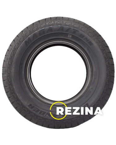 Grenlander MAGA A/T ONE 245/65 R17 107S