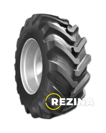 Rosava IM-302 (s/g) 17.50 R24 159A8/159B
