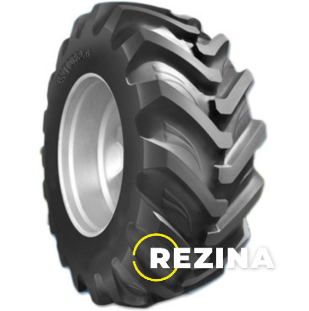 Росава IM-302 (с/х) 17.50 R24 159A8/159B Украина 2023 года