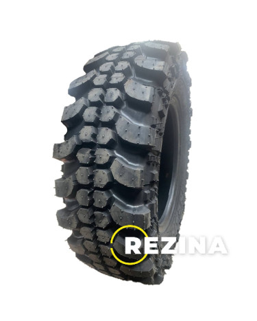 Kingpin Trekker 4x4 M/T 235/70 R16 106P