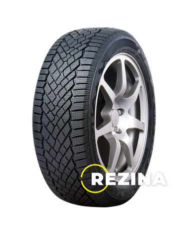 LingLong Nord Master 215/65 R16 102T XL