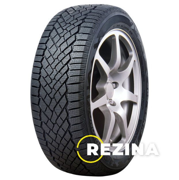 LingLong Nord Master 215/65 R16 102T XL