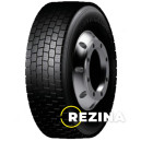 Lanvigator D318 (ведущая) 315/70 R22.5 154/150M PR20