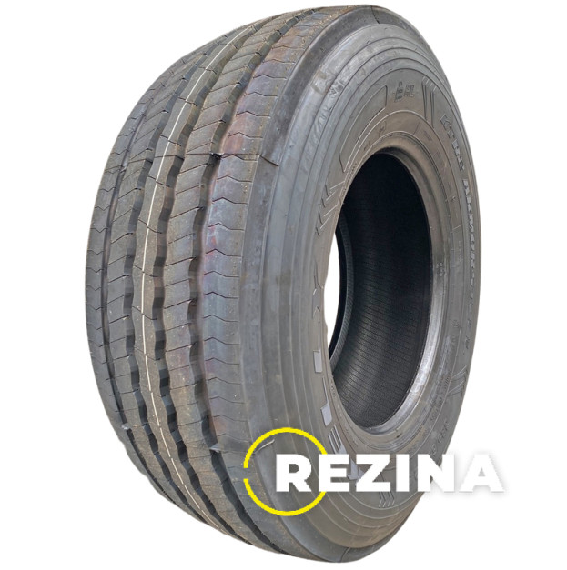 Kelly Armorsteel HL KTR 2 (прицепная) 385/65 R22.5 164K/158L