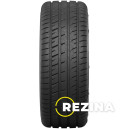 Syron Premium Performance 275/35 ZR19 100Y XL