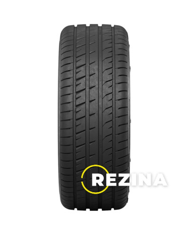 Syron Premium Performance 275/35 ZR19 100Y XL