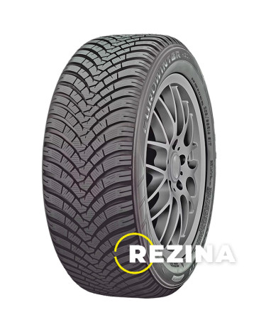 Falken Eurowinter HS01 195/60 R16 89H Туреччина 2024 року
