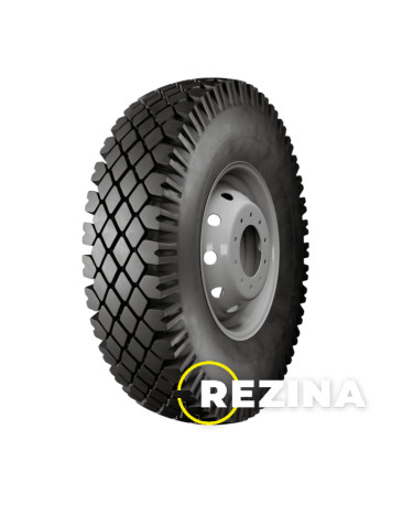 Satoya SU-281 (universal) 10.00 R20 149/146K PR18
