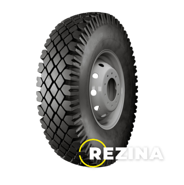 Satoya SU-281 (універсальна) 10.00 R20 149/146K PR18