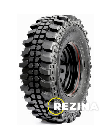 Radburg (наварка) SIEMEX EXTREM 195/80 R15 98T