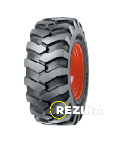 Mitas EM-01 (индустриальная) 16.00/70 R20 143B