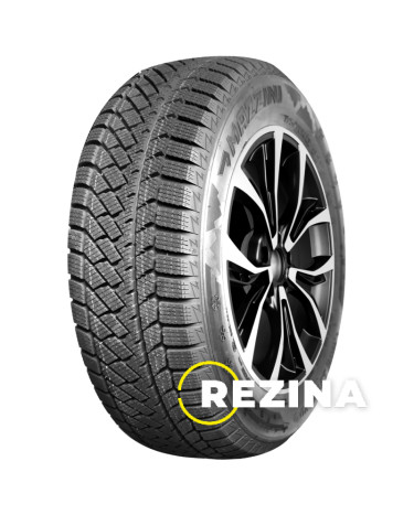 Mazzini Snow Leopard 2 215/65 R16 102T XL