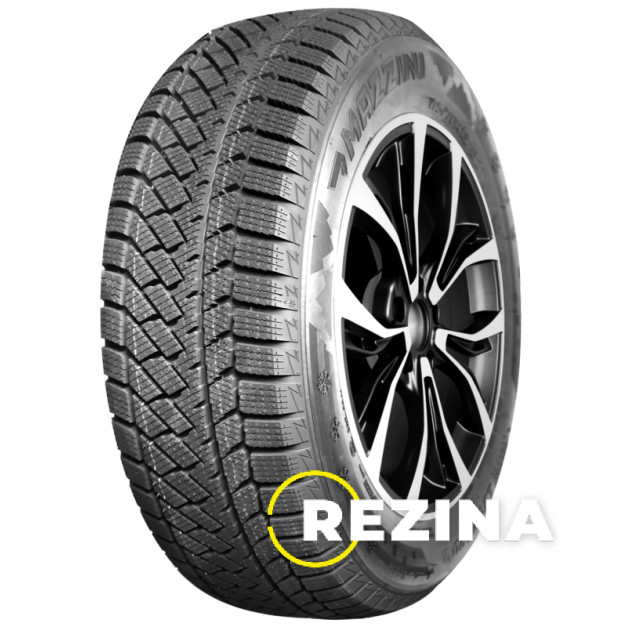 Mazzini Snow Leopard 2 215/65 R16 102T XL