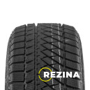 Mazzini Snow Leopard 2 215/65 R16 102T XL