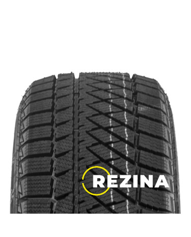 Mazzini Snow Leopard 2 215/65 R16 102T XL