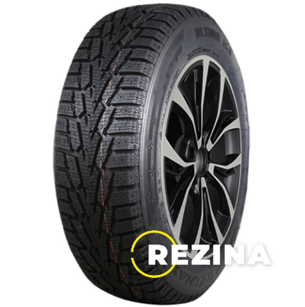 Delmax Ultima Ice SUV 215/60 R17 100T XL (studded)