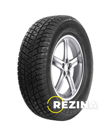 Technic (forged) EXPLORER II 225/65 R17 102V