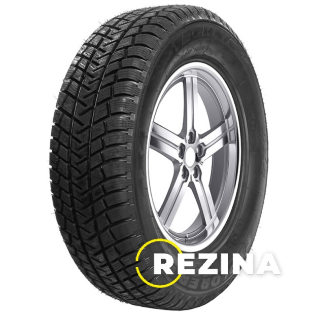 Technic (forged) EXPLORER II 225/65 R17 102V