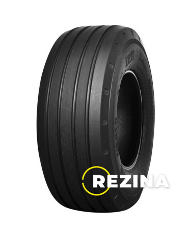BKT RIB 713 (с/х) 12.50 R15 146D IF